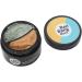 Qukaim Moisturizing Clay Mask Clay Mask 50g Pore Shrinking Moisturizing Hydrating Facial Skin Care Clay Mask - Buy Online on GoSupps.com
