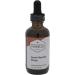 Professional Formulas Lyme Nosode Drops 2 oz - Natural Wellness for Lyme Disease Relief | Shop Now - Buy Online on GoSupps.com