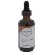 Professional Formulas Lyme Nosode Drops 2 ounces