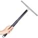 Better Living 17908 Alto Extendable Shower Squeegee Black - Buy Online on GoSupps.com