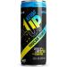 The Toucan Tango Keto//Up Drink Ready-to-Drink Ketones for Focus for Men and Women - 12 Pack