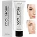 Makeup Remover Lotion Gentle Makeup Remover for Face and Eyes | Gentle Daily Cleanser Oil-Free 1.6 fl oz for Skin Types Removes Mascara Pw tools - Buy Online on GoSupps.com