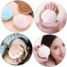 Yardwe 1set Warming Lovely Shape Mini Design Tool Adorable Rechargeable Practical Portable Hand Charging - Buy Online on GoSupps.com