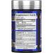 ALLMAX Nutrition TUDCA Liver Protectant - 60 Capsules for Optimal Liver Health - Buy Online on GoSupps.com