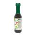 365 by Whole Foods Market Organic Worcestershire Sauce 5 fl oz - Buy Online on GoSupps.com