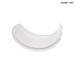 Rimmel Lasting Finish Breathable Primer - Clear - 1 fl oz - Buy Online on GoSupps.com