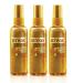 Vitalized Hair Serum(300 ml)