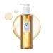 Beauty of Joseon Ginseng Cleansing Oil (210 ml 7.1 fl.oz.)