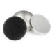 Buy Pinkiou 2-in-1 Makeup Brushes Color Removal Cleaner Sponge & Switch Armband Cleaner - International Shipping - Buy Online on GoSupps.com