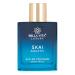 Skai Aquatic & GLAM Perfume Combo | Unisex Eau de Cologne & Women s Eau de Parfum | Long-Lasting Fragrances with Premium European Oils | Vegan Cruelty-Free Ideal Gift for Men & Women - Buy Online on GoSupps.com