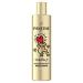 Pantene Pro-V x Keith Haring Art Collection Repair & Protect Shampoing Miracle 250ml pour Cheveux Fragiles et Ab m s Formule PRO-V avec Technologie Active Nutri-Plex Aide R parer les Cheveux Secs 250 ml (Lot de 1) Repair & Protect Shampoing Miracle