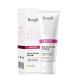 RtopR Mango Exfoliating Cream Peeling Gel for Cleansing