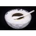 Classic Baerii Caviar 250 gr - Buy Online on GoSupps.com