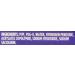 Crest 3D Whitestrips 1-Hour Express Dental Whitening Kit - Pack of 2 - Buy Online on GoSupps.com