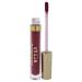 Stila Stay All Day Liquid Lipstick 0.10 fl. oz. Patina - Long Lasting Matte Lip Color - Buy Online on GoSupps.com