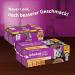Buy Whiskas 1+ Cat Poultry Ragout in Jelly 40x85g | High-Quality Wet Food for Adult Cats - International Shipping - Buy Online on GoSupps.com
