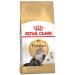 Royal Canin Feline Cat Persian Adult 30 2kg Dry