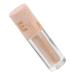 Hemoton 1pc Glitter Eyeshadow Glitter Liquid Eyeliners Liquid Eye Shadow Liquid Matte Eyeshadow Pearlescent Eyeshadow Shimmer Eyeliners Shimmer Eyeshadow Liquid Eyeshadow Sequins 1 Count (Pack of 1) As Shown