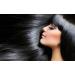 Earth Best Indigo Powder For Hair & Beared | Herbal Neel Powder | 100% Pure Organically Processed Hair Dye - Black Green 250 g - Buy Online on GoSupps.com