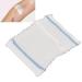 PICC Mesh Line Cover Arm Nursing L Cotton Breathability PICC Line Elastic Cover for Venous Needles - Buy Online on GoSupps.com