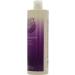 Crazy Angel Salon Tanning Spray Midnight Mistress Extra Dark 13% DHA 1000ml - Buy Online on GoSupps.com
