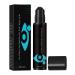 Eye Serum Roller eye cream for dark circles and puffy eyes Anti Wrinkle Eye Cream Hydrating and Firming Eye Serum Creams Eye Repair Cream Eye Bags Remover 8ml