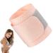 Weightlifting Wrist Wraps Elastic Wrist Support Wraps Adjustable Exercise Wrist Band Cotton Carpal Tunnel Wrist Brace Powerlifting Wrist Wrap Strength Training Wrist Wraps Sports Wrist Wraps Pink - Buy Online on GoSupps.com