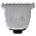 2024 Upgrade Trimmer Replacement 41mm Full Size Blade Cutter Head for Philips Norelco Series 3000 5000 7000 BT5511 MG3750 MG3760 MG5700 MG5750 MG5760 MG7750 MG7770 MG7790 MG7791
