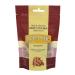 Rollover Beef & Chicken Party Stix Mix - 100g