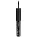 L'Or al Paris Karl Lagerfeld Eyeliner 12 - International Shipping Available | Premium Makeup - Buy Online on GoSupps.com