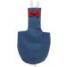 Buy Tenlacum Parrots Diapers for Green Cheeks Amazons & Eclectus Denim L | Best International Shipping - Buy Online on GoSupps.com