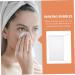 Baluue 12pcs Foaming Mesh Cleansing Bag Soap Saver Mesh Net Soap Bags Drawstring Soap Sack Mesh White Pp - Buy Online on GoSupps.com