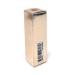 Becca x Khloe Kardashian and Malika Haqq Ultimate Lipstick Love in Cupid's Kiss - Shop Now! - Buy Online on GoSupps.com
