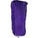 L'Oreal Eye Paint 301 Pure Purple - Buy Online | International Shipping Available - Buy Online on GoSupps.com