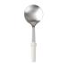 Homecraft Kings Standard Cutlery Junior Spoon Knife fork standard spoon teaspoon soup spoon Junior Spoon
