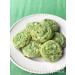 Angel Specialty Products Pistachio Flavored Powder Bakery Mix - 5.5 Ounce (Pack of 1) - Buy Online on GoSupps.com
