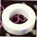 Angoily 9 Rolls Lash Extension Tapes Green Tape False Eyelash Tape Adhesive Fabric Lash Tape Eyelash Adhesive Tape Lash Tiles for Lash Colorful Tape Colored Tape Auxiliary Breathable - Buy Online on GoSupps.com