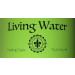 Living Water Molecular Hydrogen Alkaline Thermos 16oz - Infrared & Magnetic Energy No Electricity Antioxidant & Chlorine Removal - Buy Online on GoSupps.com