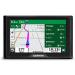 Garmin Drive 52 and Traffic  GPS Navigator with 5 Display  Simple On-Screen Menus and Easy-to-See Maps Drive 52 & Traffic Navigator - Buy Online on GoSupps.com
