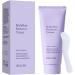 Cr me d' pilation action rapide - Application douce en 10 minutes - Avec applicateur spatule - Forme hydratante - Cr me d' pilation hydratante - Buy Online on GoSupps.com