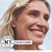 Yves Rocher Rose Oleo Infusion Serum - Nourishing Serum for Smooth Skin Reduces Fine Lines & Wrinkles 1 FL OZ | Ideal for Dry Skin - Buy Internationally - Buy Online on GoSupps.com