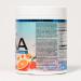 Believe Supplements Performance EAA - Essential Amino Acids Formula | Boost Muscle Recovery Performance & Hydration | Sugar-Free & Delicious Flavors Available! (30 servings Tropical Orange) Tropical Orange 30 servings - Buy Online on GoSupps.com