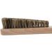 Buy Mantle Climbing Brush - Wood Boulder Brush for Smaller Handles Slots & Holes | 1 & 2 Pack - Albarracin Quality - Buy Online on GoSupps.com