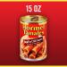 Hormel Beef Tamales 15oz - Pack of 12 | Delicious Mexican Style Beef Tamales - Buy Online on GoSupps.com