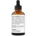 NaturoBliss 100% Pure Tea Tree Essential Oil - 4 fl oz (120 ml) - Therapeutic Grade, Undiluted for Aromatherapy and Relaxation - Buy Online on GoSupps.com