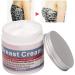 200g Breast Enlargement Cream - Moisturizing & Firming Formula for Enhanced Chest Care - Buy Online on GoSupps.com