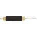 Sammons Preston Button Hook with Zipper Pull and Button Assist Tool - Rubber Handle for Easy Dressing - 3/4 Handle - Buy Online on GoSupps.com