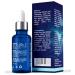 Coradoma Blue Hair Serum - Anti-Hair Loss & Growth Serum for Men & Women | Natural Hair Growth Oil - Buy Online on GoSupps.com