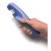MiracleCorp Products Grooma Equine ManeMaster Combo Comb