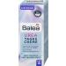 Day Care Urea Day Cream 50ml - Moisturizing Hydration for All Skin Types | International Shipping Available - Buy Online on GoSupps.com